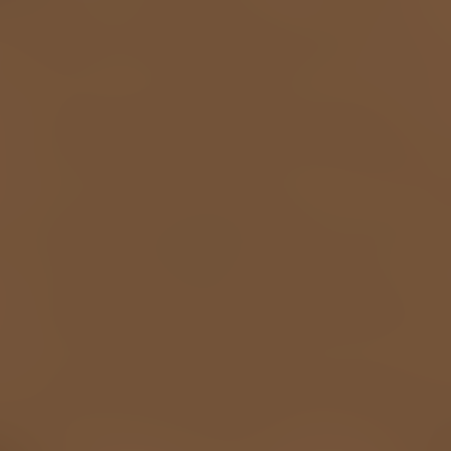 Brown Square Gradient Background